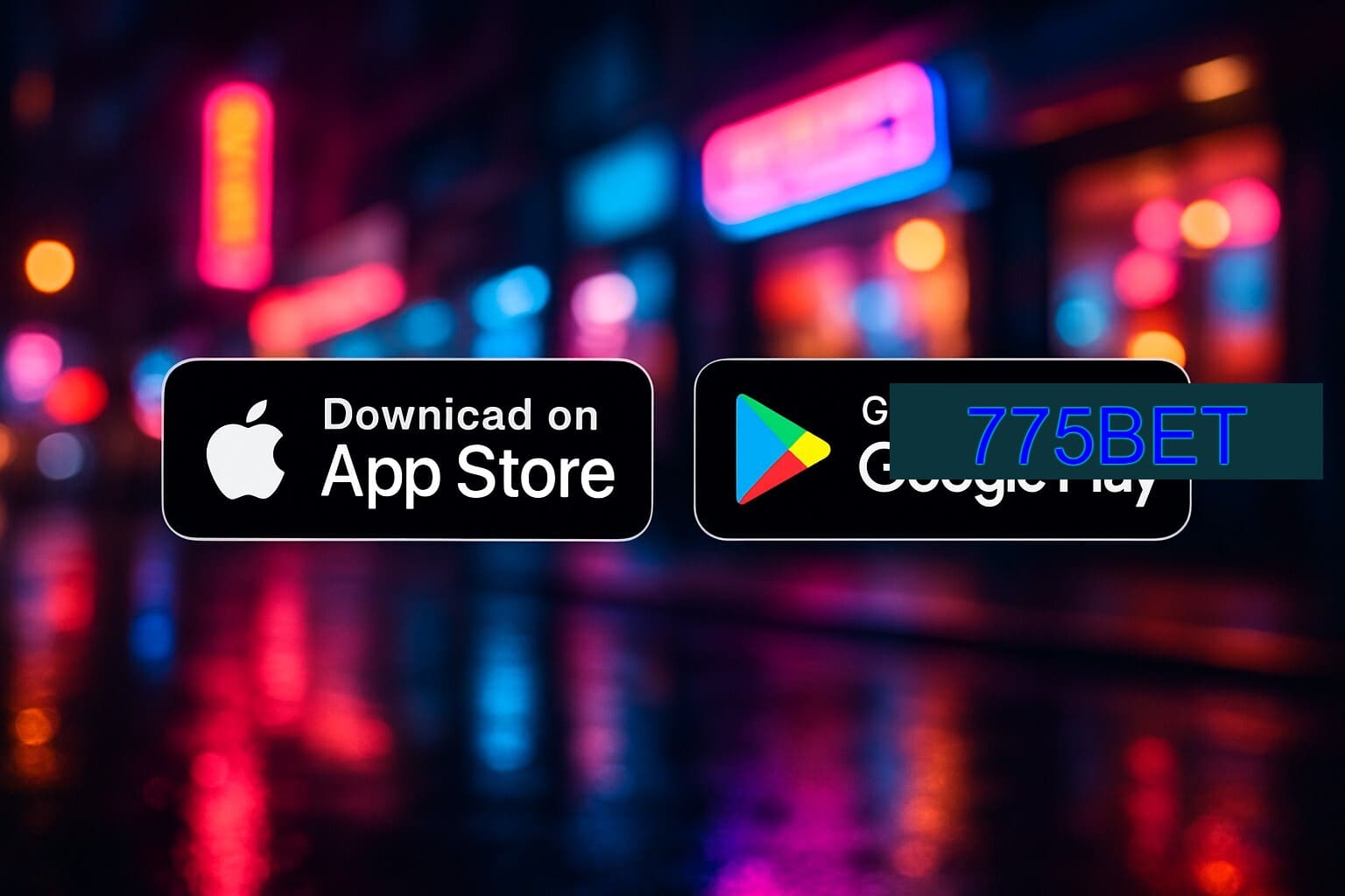 Compatibilidade do App